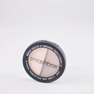 Smashbox Photo Edit Eyeshadow Trio | Fair